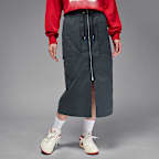 Jordan Chicago Women's Skirt. Nike JP